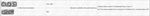 Zilveren Sabbat kandelaars