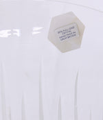 Zilveren kandelaars Hector Miller Aurum Designs