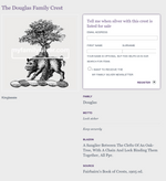 Antiek zilveren set kandelaars van vier 1833