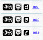 Massief zilveren kandelaber 3.1 kilo