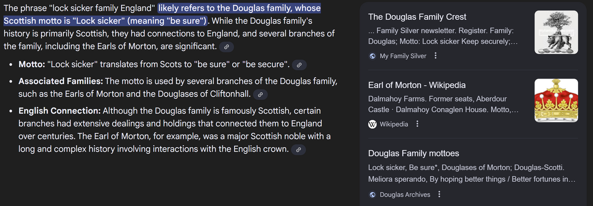 Antiek zilveren set kandelaars van vier 1833