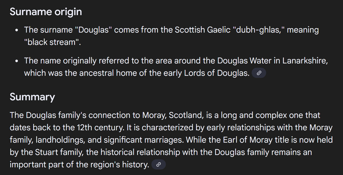 Antiek zilveren set kandelaars van vier 1833