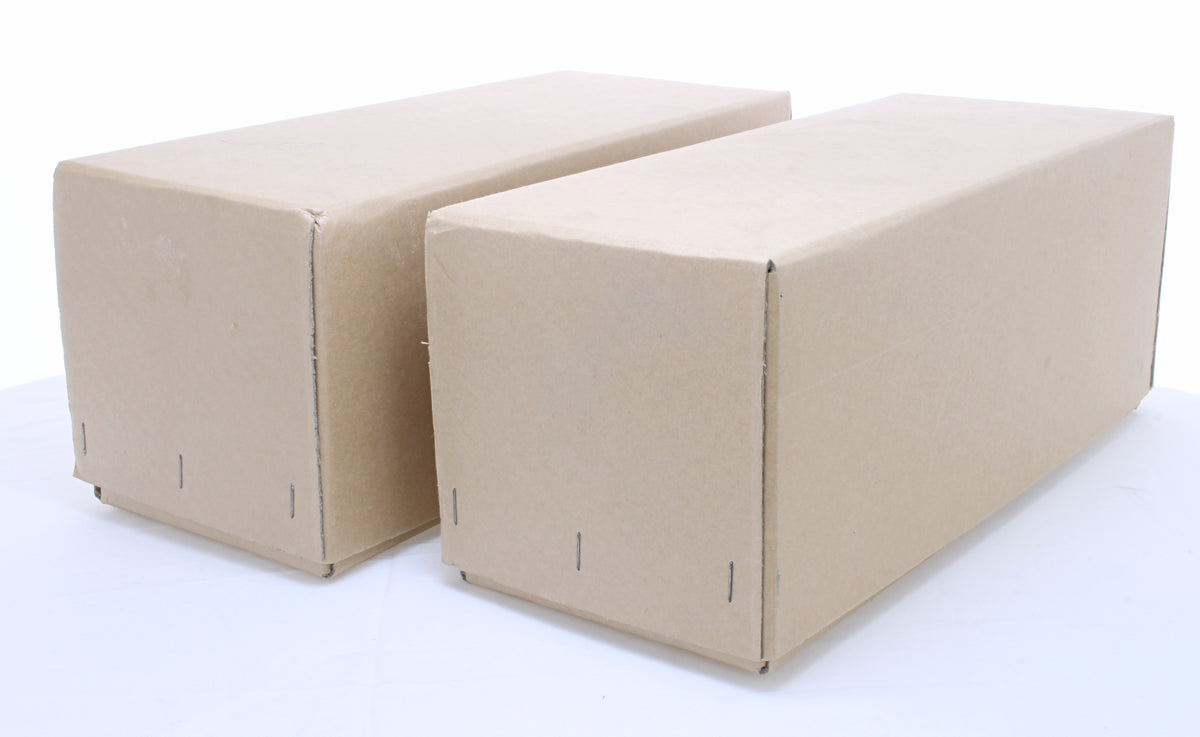 Zilveren kandelaars Hector Miller Aurum Designs