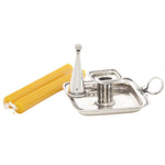 Nederlandse zilveren blaker